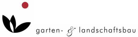 Stefan Ebeling, Logo